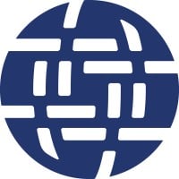 Internet Society Logo